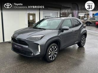 116h design awd-i my21