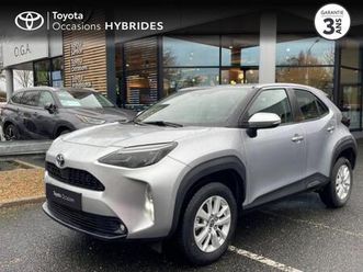 116h dynamic business my22