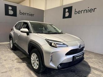 116h dynamic business + programme beyond zero academy my22