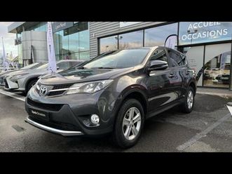 151 vvt-i life awd multidrive s