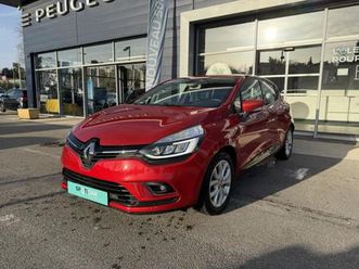 0.9 tce 90ch energy intens 5p