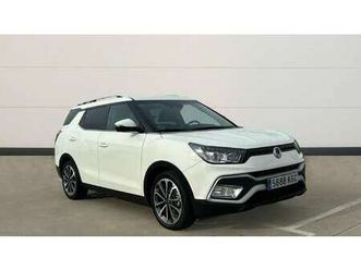 1.6 d16t premium 115 5p