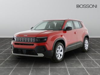 1.2 turbo 100cv altitude fwd