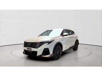 gac gs3 emzoom sport+ | upto aed 20,000 ramadan discount | guaranteed warranty | 0 down payment