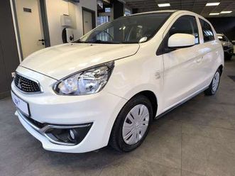 diamant edition-klimaanl.-pdc.-allwetterr.neu