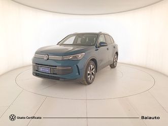 1.5 etsi act 130cv life dsg