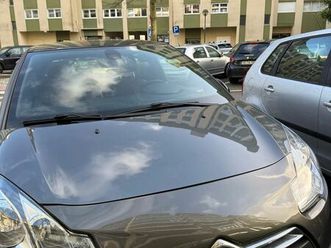 ds ds3 pure tech vti 82 sochic