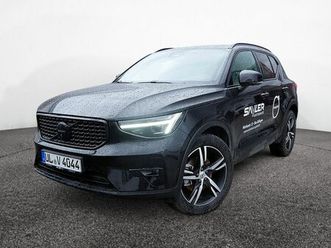 black edition plus b4