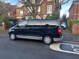 2.5 crdi se auto euro 6 5dr