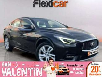 1.6tc premium 7dct 156