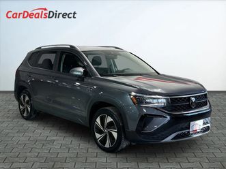 comfortline * carfax * автокредит* (цена до бг)