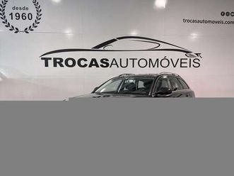 audi a6 allroad 3.0 tdi quattro exclusive s tronic