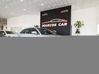 audi a4 allroad 2.0 tdi quattro exclusive