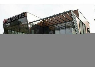 audi q4 e-tron 35 55 kwh