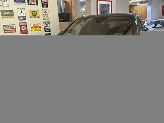 audi q5 50 tfsi e quattro s tronic