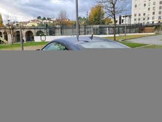 audi tt 2.0 tdi ultra, 184cv