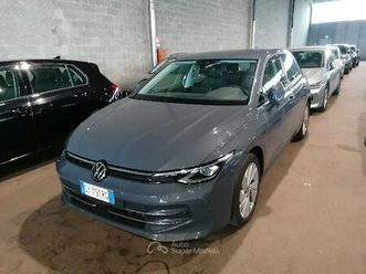 volks golf 2.0 tdi style 150cv dsg golf 2.0 tdi style 150cv dsg