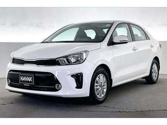 kia pegas ex fop | upto aed 20,000 ramadan discount | guaranteed warranty | 0 down payment