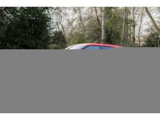 nissan juke 1.0 dig-t, 117cv