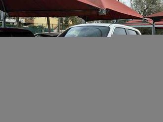 nissan juke 1.2 dig-t tekna premium