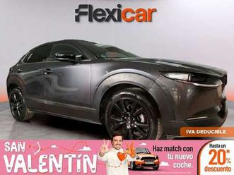 2.0 90 kw 2wd at zenith (sin pack bose)