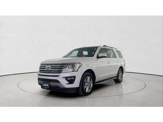 ford expedition xlt premium | upto aed 20,000 ramadan discount | guaranteed warranty | 0 down payment