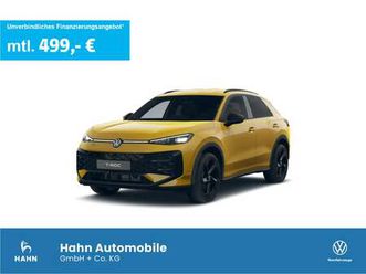 r-line 1,5etsi dsg ahk nav hud matrix 360°