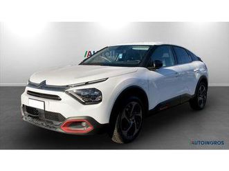 iii 1.2 puretech shine s and s 130cv eat8