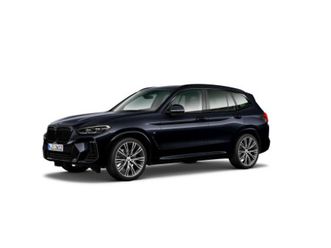 x3 xdrive20i