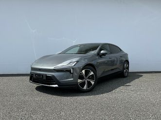 4 long range dual motor