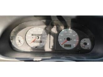 skoda felicja 2 zabrze • olx.pl