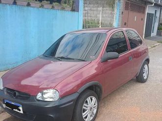 wind 1.0 mpfi / efi 2p