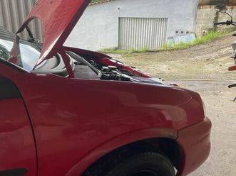 wind 1.0 mpfi / efi 2p