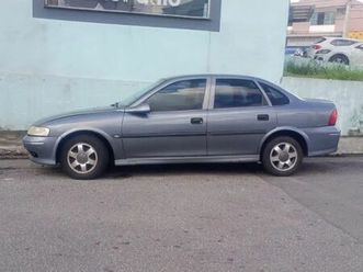 gls/expres.2.2/ 2.0 e 2.0 cd 8v