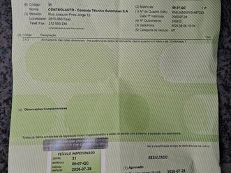 kia sportage 2.0 tdi k jll