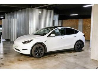 long range tração traseira