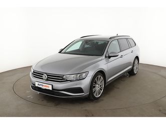 1.5 tsi act