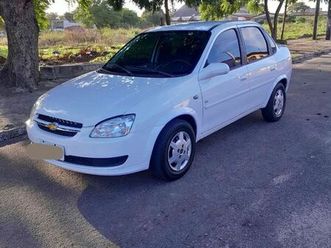 life/ls 1.0 vhc flexp. 4p