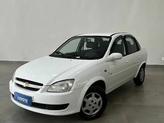 life/ls 1.0 vhc flexp. 4p