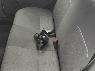 life/ls 1.0 vhc flexp. 4p