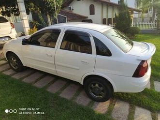 sed. maxx 1.4 8v econoflex 4p