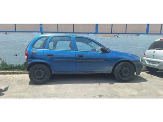 wind 1.0 mpf/milleniumi/ efi 4p