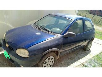 wind 1.0 mpfi / efi 2p