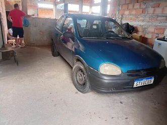 wind 1.0 mpfi / efi 2p