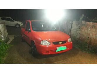 wind 1.0 mpfi / efi 2p