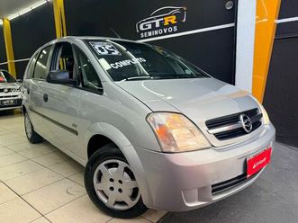 joy 1.8 mpfi 8v flexpower