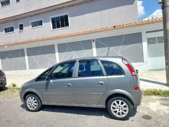 maxx 1.8 mpfi 8v flexpower