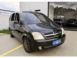 maxx 1.8 mpfi 8v flexpower