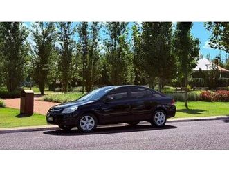 elegan. 2.0 mpfi 8v flexpower mec