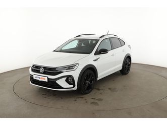 1.5 tsi act